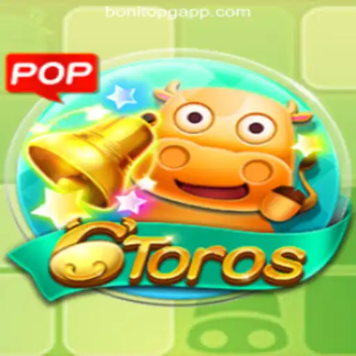 Exploring the Exciting World of 6Toros