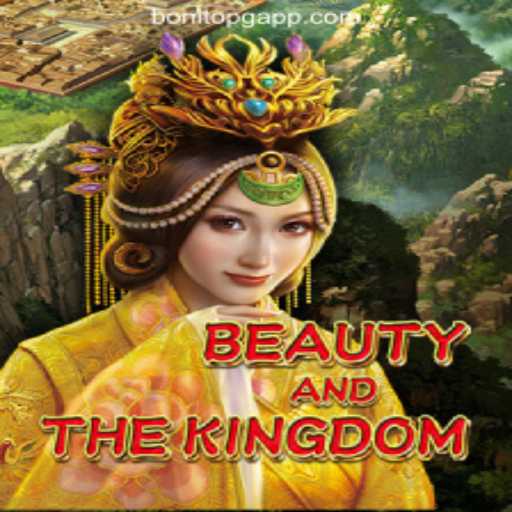 Explore the Enchanting Realm of BeautyAndTheKingdom