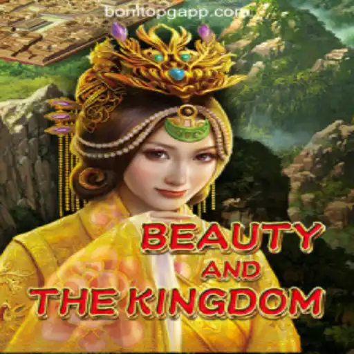 Explore the Enchanting Realm of BeautyAndTheKingdom