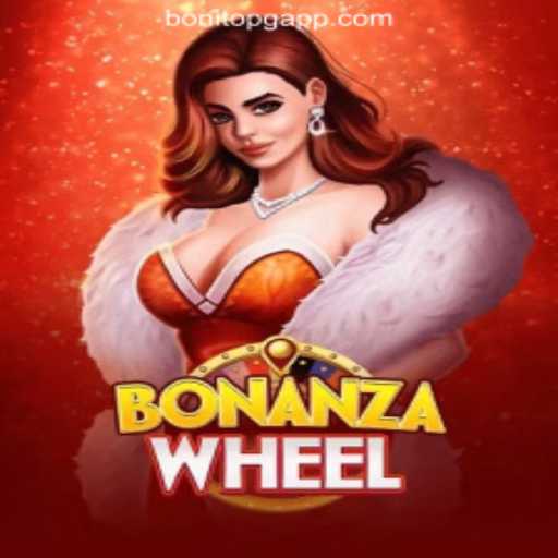 Exploring BonanzaWheel: A Premier Gaming Experience on BonitoPG.com