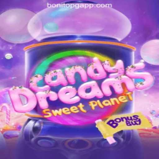 Exploring CandyDreamsSweetPlanet: A Journey into Sweet Gaming Bliss