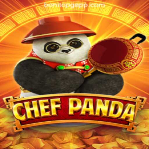 ChefPanda: The Ultimate Culinary Adventure in the World of Slots