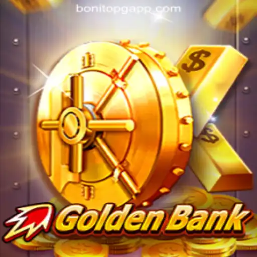 Discover CrazyGoldenBank: The Ultimate Slot Experience on BonitoPG.com Oficial Slots Brasil #1