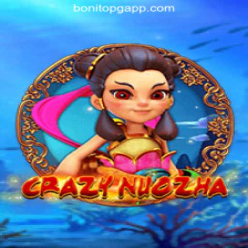 Discover the Thrilling World of CrazyNuoZha Slots
