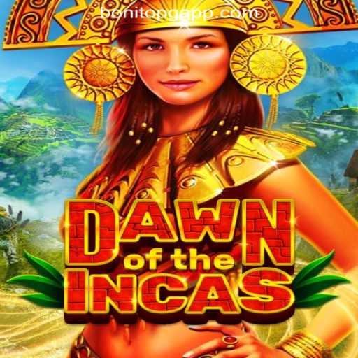 Dawn of the Incas: Exploring the Exciting World of Online Slots