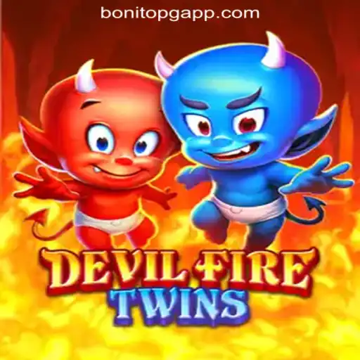Exploring the Thrilling World of DevilFireTwins Slots