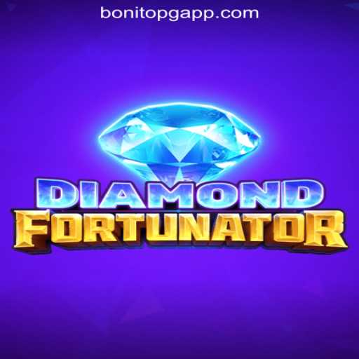 Discover the Excitement of DiamondFort: A Premier Slot Game with BonitoPG.com Oficial Slots Brasil #1