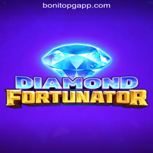 Discover the Excitement of DiamondFort: A Premier Slot Game with BonitoPG.com Oficial Slots Brasil #1