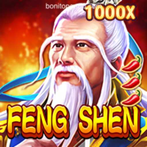 An In-Depth Exploration of FengShen: The Leading Slot Game in Brazil