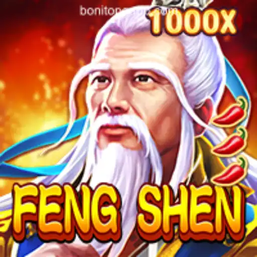 An In-Depth Exploration of FengShen: The Leading Slot Game in Brazil