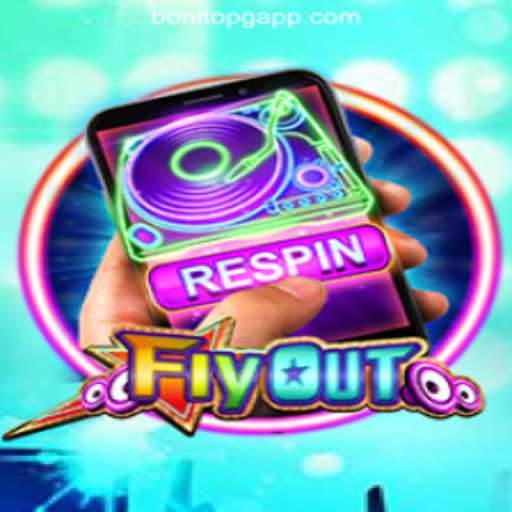 Discovering FlyOut: The Ultimate Gaming Adventure on BonitoPG.com Oficial Slots Brasil #1