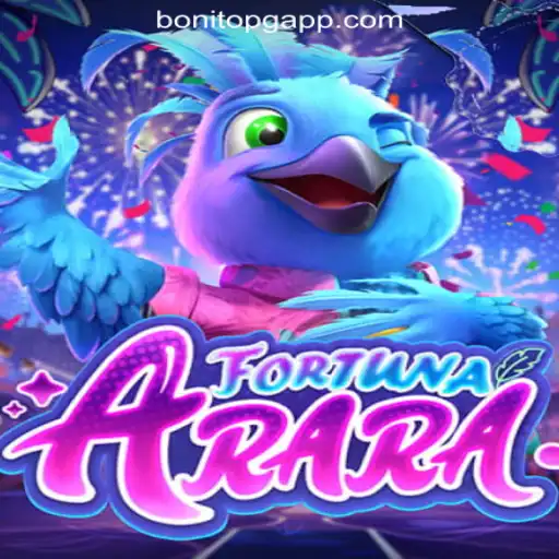 Exploring FortunaArara: A New Adventure in the World of Online Slots