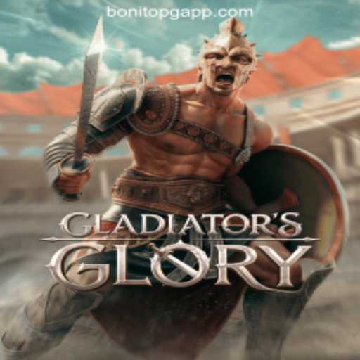 Exploring GladiatorsGlory: A Top-notch Gaming Experience