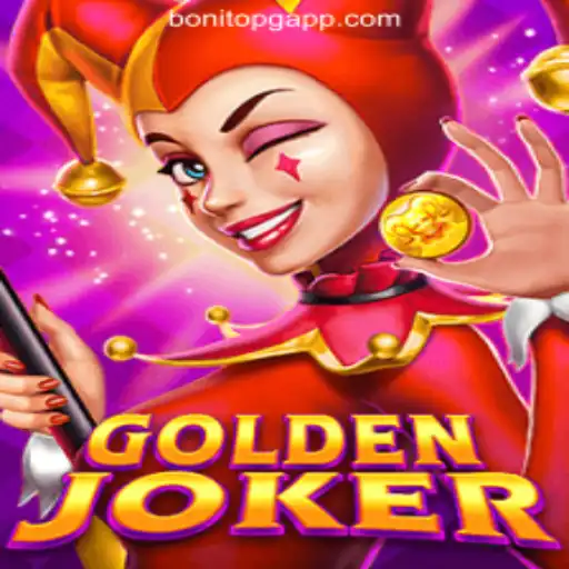 Dive into the Exciting World of GoldenJoker on BonitoPG.com Oficial Slots Brasil #1