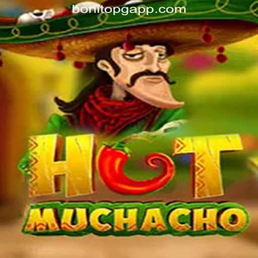 Exploring HotMuchacho: An Immersive Slot Experience