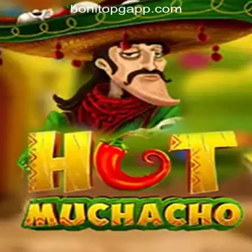 Exploring HotMuchacho: An Immersive Slot Experience