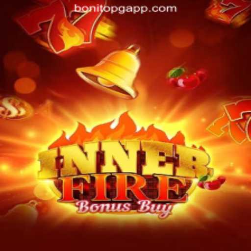 Unveiling InnerFireBonusBuy: The Ultimate Slot Experience with BonitoPG.com Oficial Slots Brasil #1