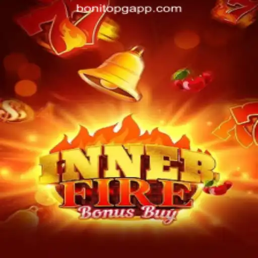 Unveiling InnerFireBonusBuy: The Ultimate Slot Experience with BonitoPG.com Oficial Slots Brasil #1