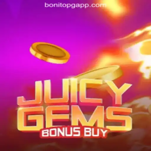 JuicyGemsBonusBuy: Dive into the Vibrant World of BonitoPG.com Oficial Slots Brasil #1