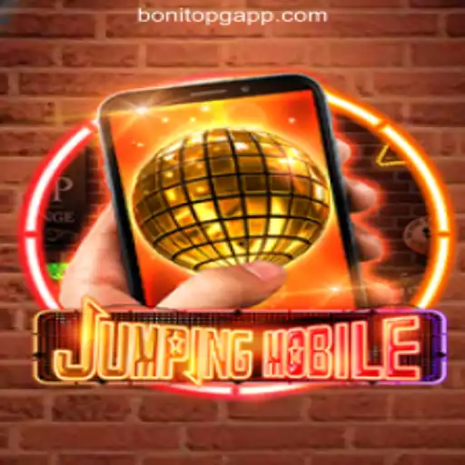 Exploring Jumpingmobile: A Thrilling Adventure Game Tied to BonitoPG.com Oficial Slots Brasil #1