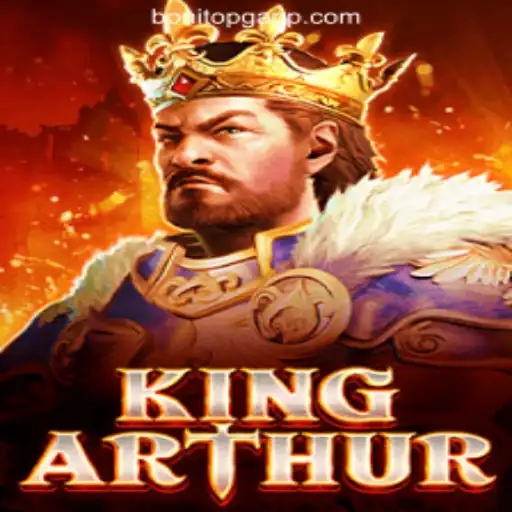 Discover the Adventurous World of KingArthur Slots at BonitoPG.com Oficial Slots Brasil #1