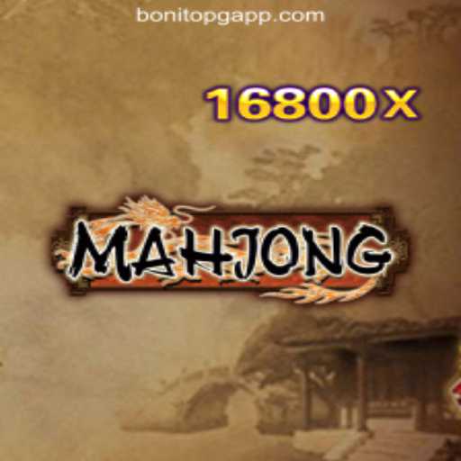Exploring Mahjong: The Timeless Classic and Its Modern Adaptations