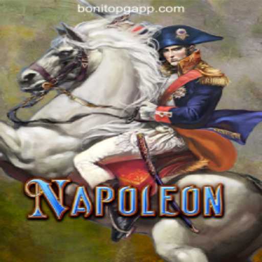 Exploring the World of Napoleon Slots on BonitoPG.com