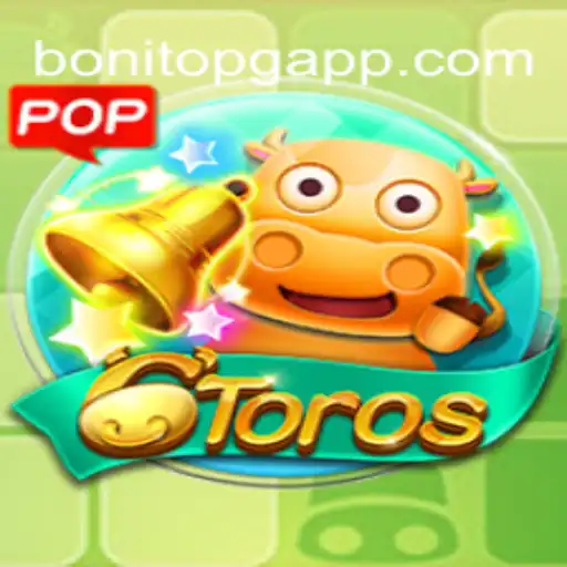 Exploring the Exciting World of 6Toros