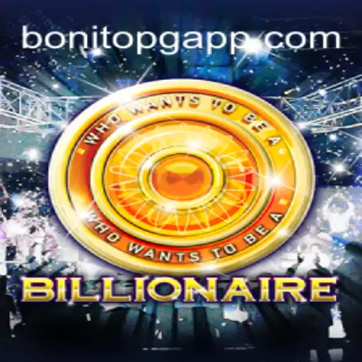 Explore the Thrills of Billionaire on BonitoPG.com Oficial Slots Brasil #1