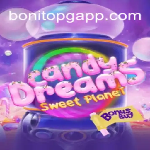 Exploring CandyDreamsSweetPlanet: A Journey into Sweet Gaming Bliss