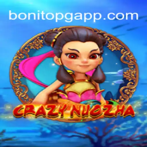 Discover the Thrilling World of CrazyNuoZha Slots
