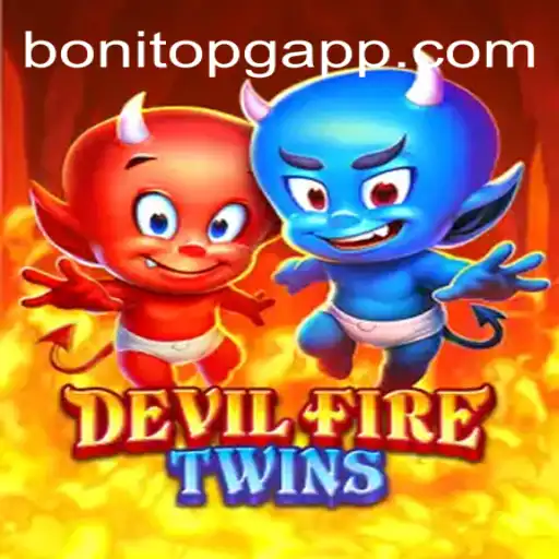 Exploring the Thrilling World of DevilFireTwins Slots