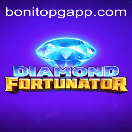 Discover the Excitement of DiamondFort: A Premier Slot Game with BonitoPG.com Oficial Slots Brasil #1