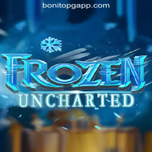 Discovering the Mysteries of FrozenUncharted: A New Adventure Awaits