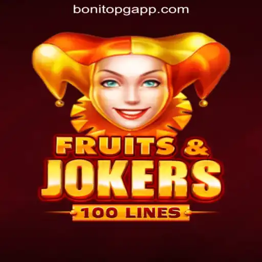 Exploring the Thrilling World of FruitsAndJokers100