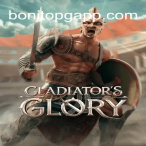 Exploring GladiatorsGlory: A Top-notch Gaming Experience