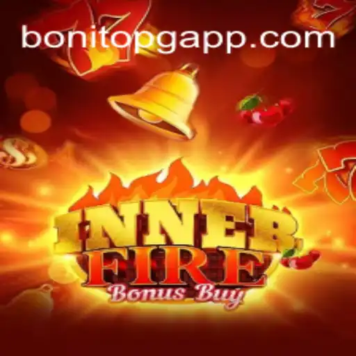 Unveiling InnerFireBonusBuy: The Ultimate Slot Experience with BonitoPG.com Oficial Slots Brasil #1