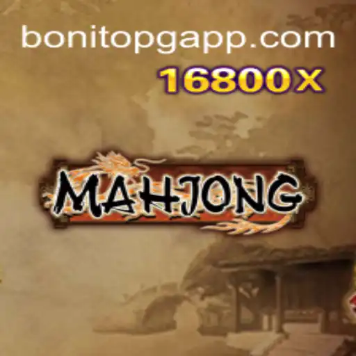 Exploring Mahjong: The Timeless Classic and Its Modern Adaptations