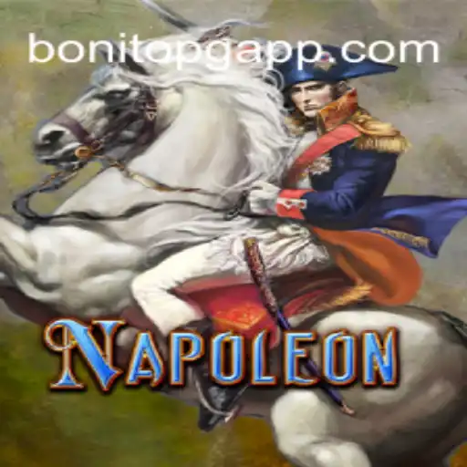 Exploring the World of Napoleon Slots on BonitoPG.com