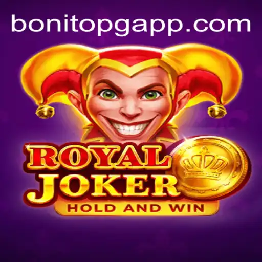 Exploring the Exciting World of Royaljoker: A Premier Gaming Experience