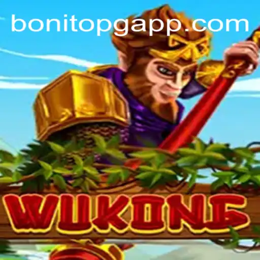 Discover the Thrilling World of Wukong Slots on BonitoPG.com