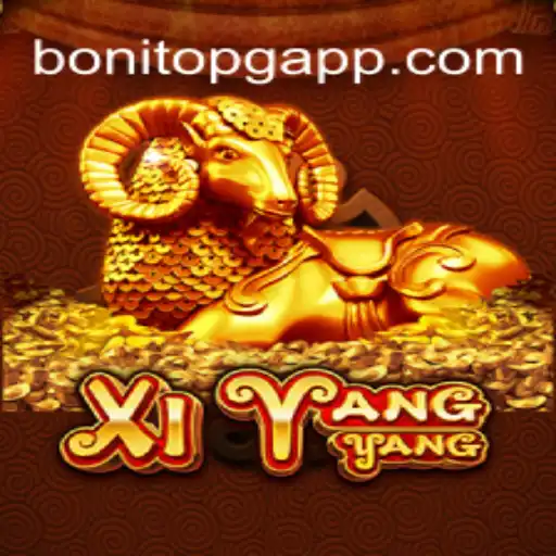 Exploring the Fascinating World of XiYangYang and BonitoPG.com Oficial Slots Brasil #1