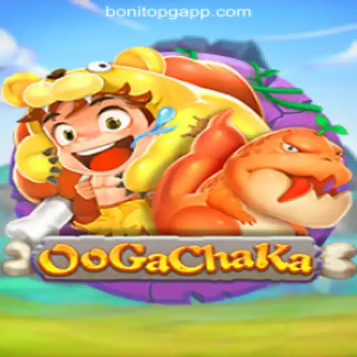 OoGaChaKa: Immersive Gaming Experience with BonitoPG.com Oficial Slots Brasil #1