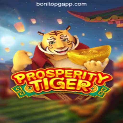 Exploring ProsperityTiger: The New Sensation in Slot Gaming