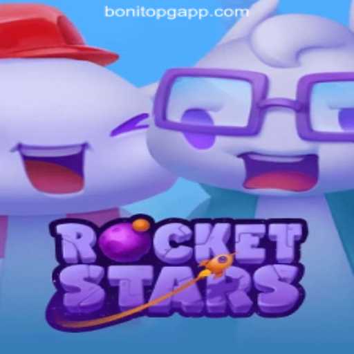 RocketStars: An In-Depth Exploration of Features, Gameplay, and Strategy