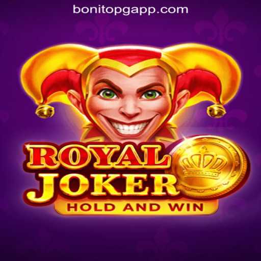 Exploring the Exciting World of Royaljoker: A Premier Gaming Experience
