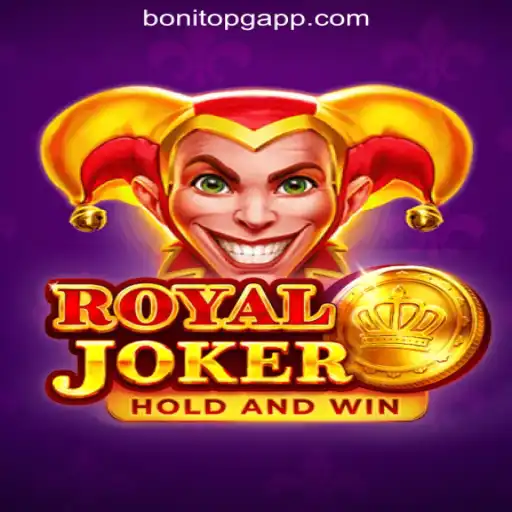 Exploring the Exciting World of Royaljoker: A Premier Gaming Experience
