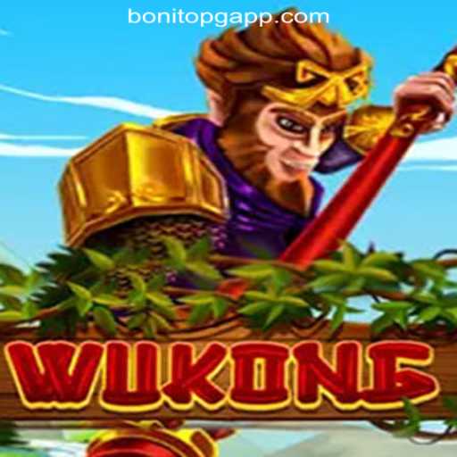 Discover the Thrilling World of Wukong Slots on BonitoPG.com