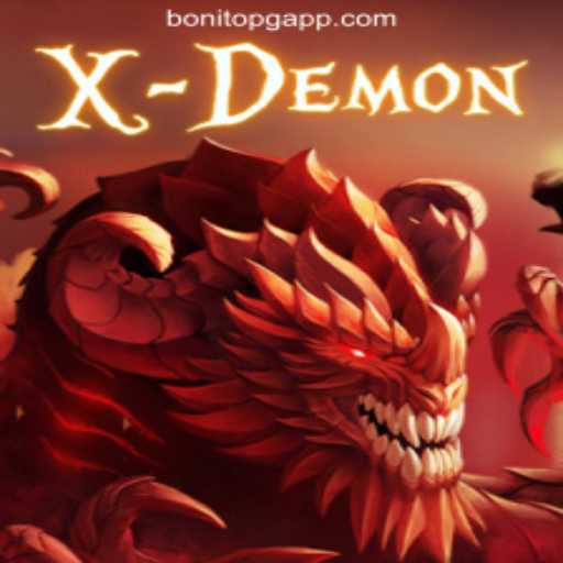 Exploring XDemon: The Premier Slot Game from BonitoPG.com Oficial Slots Brasil #1