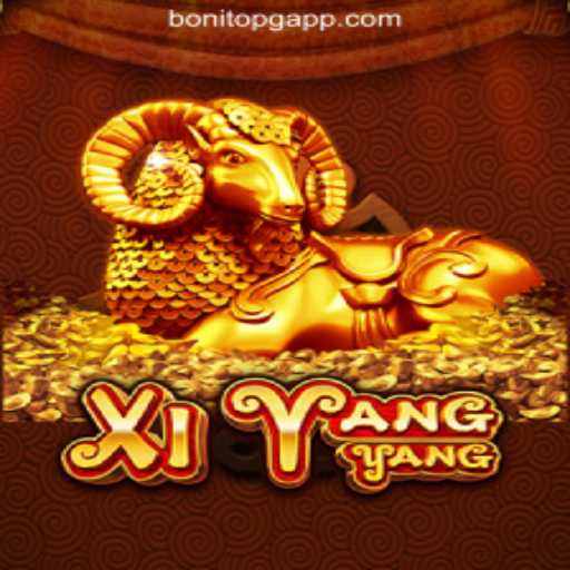 Exploring the Fascinating World of XiYangYang and BonitoPG.com Oficial Slots Brasil #1